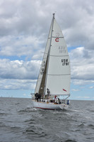 2021 Vineyard Race A 1093