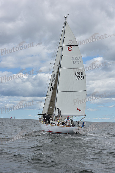 2021 Vineyard Race A 1093