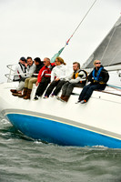 2016 NYYC Race Week B_1402