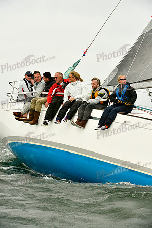 2016 NYYC Race Week B_1402