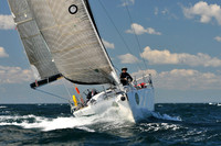 2012 Newport Bermuda 1475