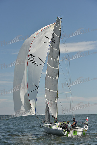 2018 ALIR_1935