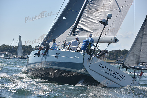 2020 CYC Around the Island Race_1320