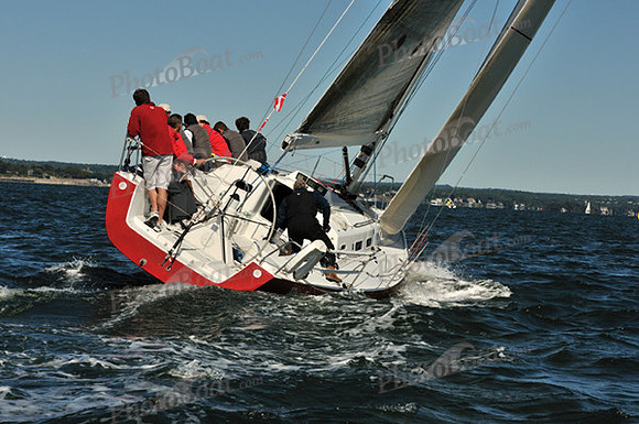 2010_AYC_FALL_3878