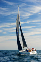 2014 Newport Bermuda A 1397