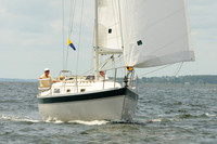 2011 Gov Cup D 424