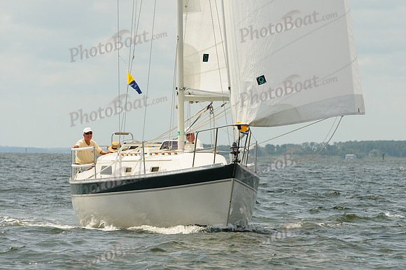 2011 Gov Cup D 424