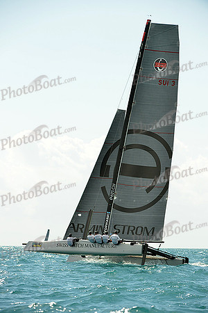 2015 Key West Race Week D 1889