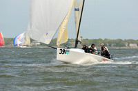 2011_Charleston_RW_B 325