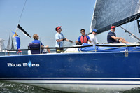 2019 Vineyard Race A_1808