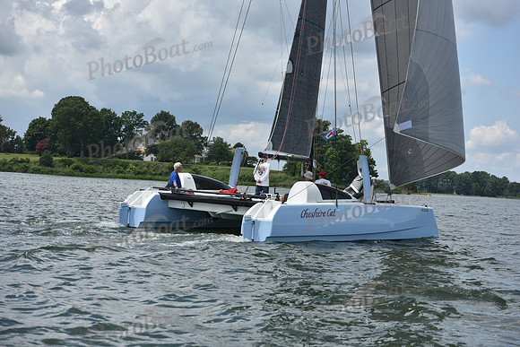2019 Gov Cup E_1243