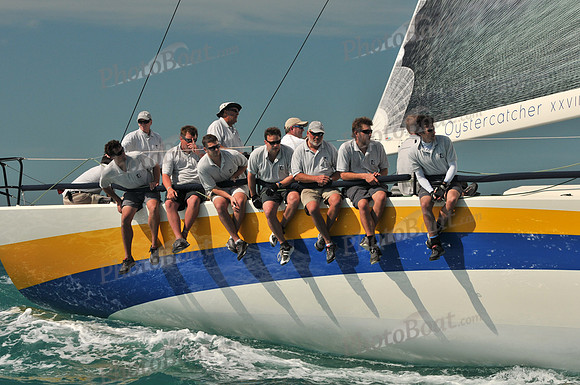 2011_KeyWestRaceWeek_C 1526