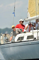 2018 Southern Bay Race Week A_1045