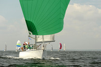 2013 Vineyard Race A 426