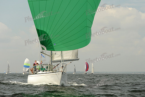 2013 Vineyard Race A 426