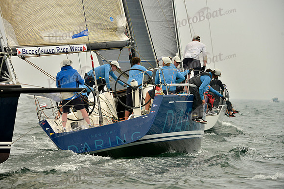 2017 Block Island Race Week H_1180