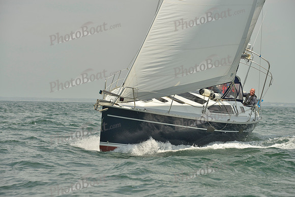 2018 Figawi_1769