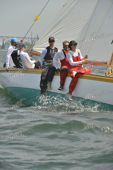 2018 NYYC Annual Regatta A_0197