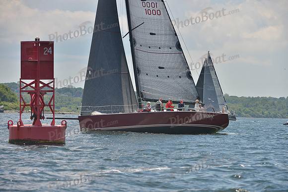 2024 NYYC Annual Regatta_4940