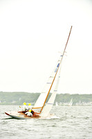 2016 NYYC Annual Regatta D_0583