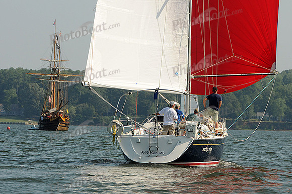 2012 Gov Cup C 446