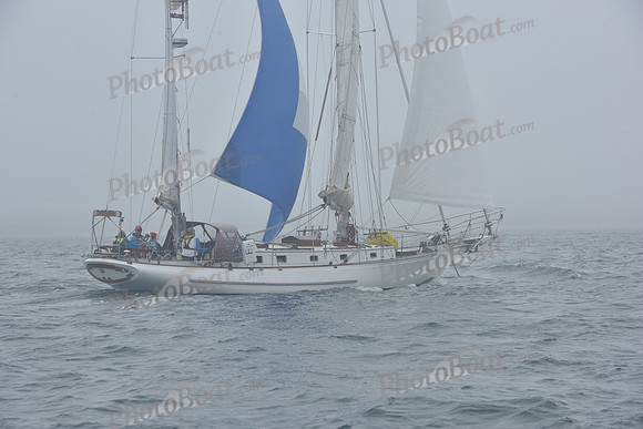 2021 Block Island Race Week B_2030
