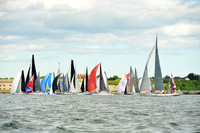 FLEET