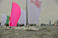 2016 Charleston Race Week A_1599
