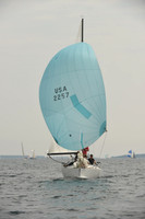 2016 Chester Race Week D_0287