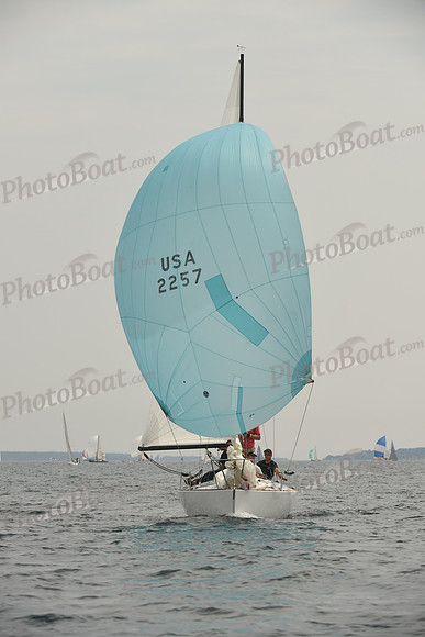 2016 Chester Race Week D_0287