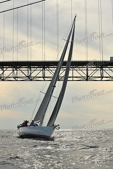 2025 Chicago to Mackinac C_2284