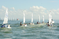 2014 Valentines Regatta D 005