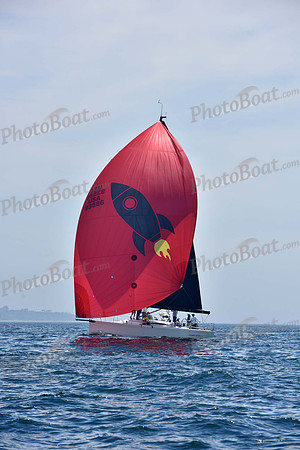 2021 Block Island Race Week A_0821