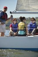 2016 NY Architects Regatta_0065