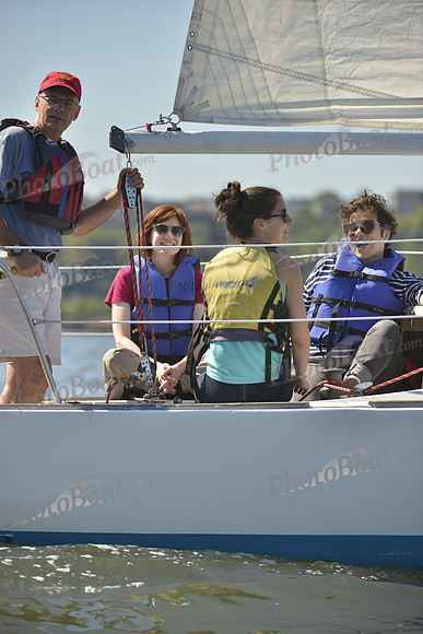 2016 NY Architects Regatta_0065