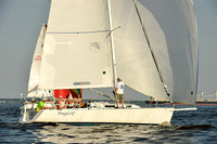 2015 Gov Cup A 1187