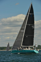 2016 NYYC Annual Regatta A_0519