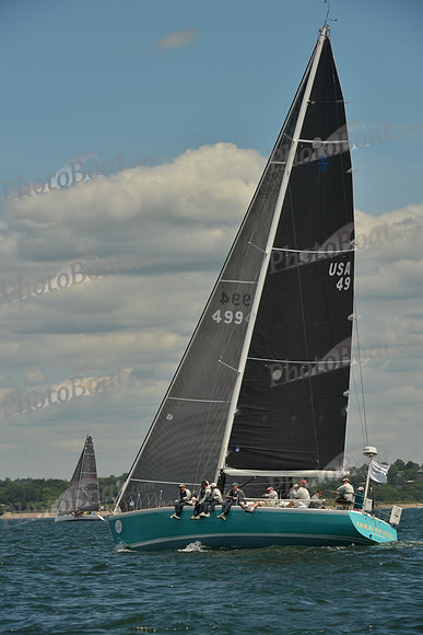 2016 NYYC Annual Regatta A_0519