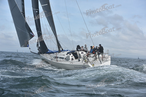 2022 Block Island Race_1582
