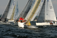 2011 J80 NAs A 307