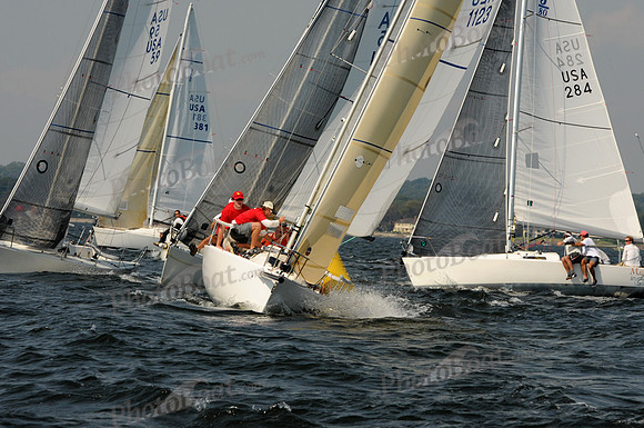 2011 J80 NAs A 307