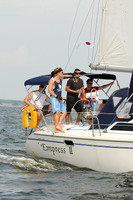 2012 Gov Cup A 831