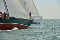 2018 Figawi_1658