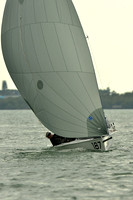 2015 VX1 Winter Series A 705