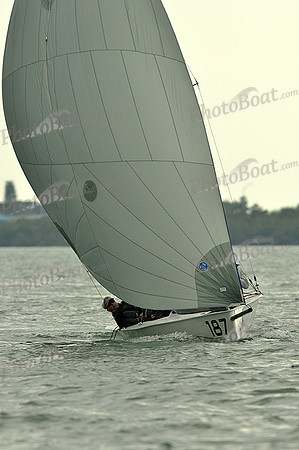 2015 VX1 Winter Series A 705