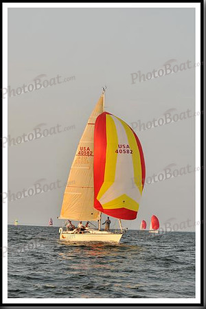 proof_2010 Gov Cup A 927