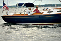 2016 Vineyard Race A_0763