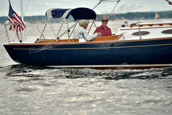 2016 Vineyard Race A_0763