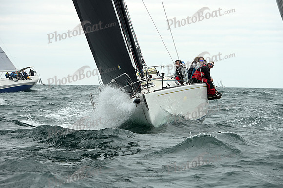 2025 Block Island Race Week I_1553