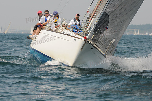 2010_Newport_Bermuda 453